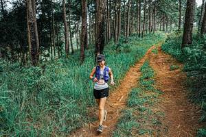 BIB: 
                            <button type="button" onclick="openModal(25673562)" class="btn btn-primary btn-sm float-right btn-popup" data-toggle="modal" data-target=".modal-high-quality">
                        <i class="fas fa-shopping-cart"></i> Add to Cart
                    </button>
                                            <button type="button" onclick="isThisMe(25673562, true)" class="btn btn-success btn-sm float-right btn-popup btn-isme hidden" data-toggle="tooltip" data-placement="bottom" title="นี่คือรูปของคุณใช่ไหม คลิกที่นี่เพื่อเอาเข้าอัลบั้ม">
                        <i class="fas fa-plus"></i> Add to album
                    </button>
                    <button type="button" onclick="isThisMe(25673562, false)" class="btn btn-warning btn-sm float-right btn-popup btn-isnotme hidden">
                        <i class="fas fa-ban"></i> Remove from album
                    </button>